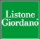 Listone Giordano